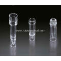 Sample Cup for Biochemical Analyzer